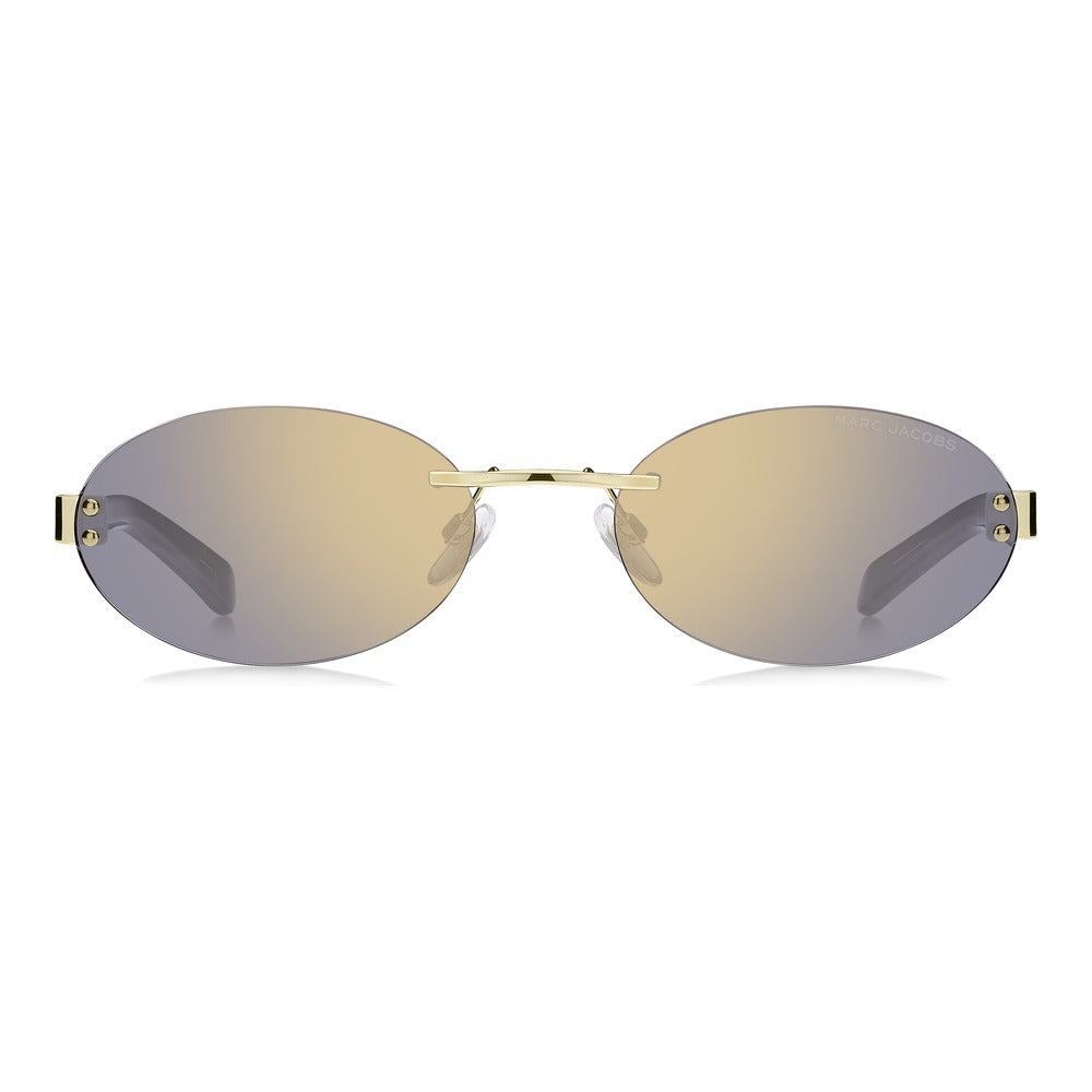Gafas De Sol MARC JACOBS MARC 929/S LKS Mujer Talla 57 mm