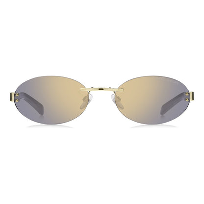 Gafas De Sol MARC JACOBS MARC 929/S LKS Mujer Talla 57 mm