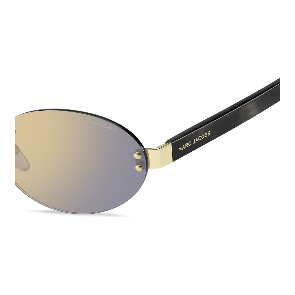 Gafas De Sol MARC JACOBS MARC 929/S LKS Mujer Talla 57 mm