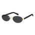 Gafas De Sol MARC JACOBS MARC 929/S LKS Mujer Talla 57 mm