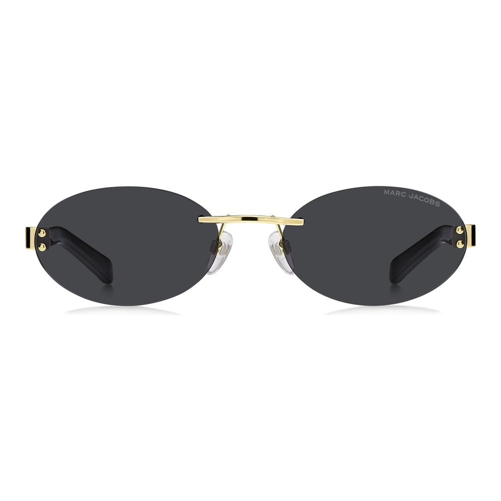 Gafas De Sol MARC JACOBS MARC 929/S LKS Mujer Talla 57 mm