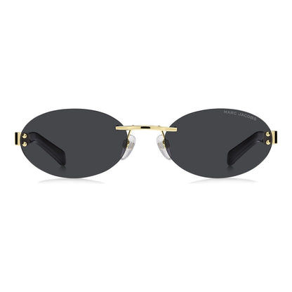 Gafas De Sol MARC JACOBS MARC 929/S LKS Mujer Talla 57 mm