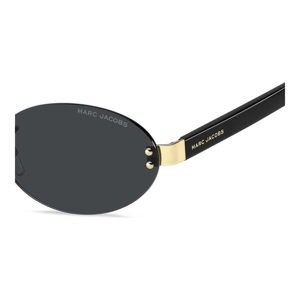 Gafas De Sol MARC JACOBS MARC 929/S LKS Mujer Talla 57 mm