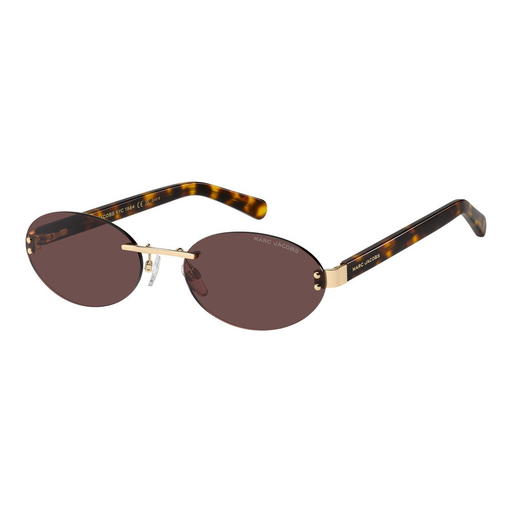 Gafas De Sol MARC JACOBS MARC 929/S LKS Mujer Talla 57 mm