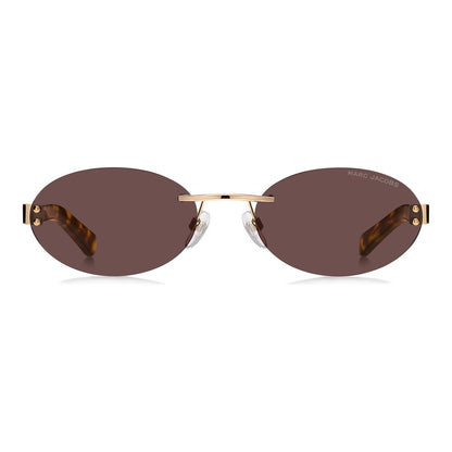Gafas De Sol MARC JACOBS MARC 929/S LKS Mujer Talla 57 mm