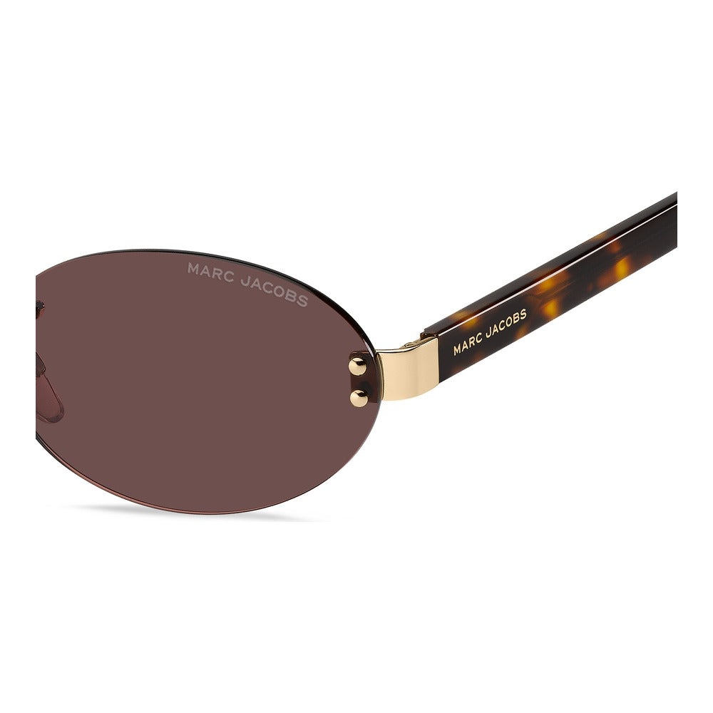 Gafas De Sol MARC JACOBS MARC 929/S LKS Mujer Talla 57 mm