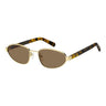 Gafas De Sol MARC JACOBS MARC 930/S 01Q Mujer Talla 56 mm