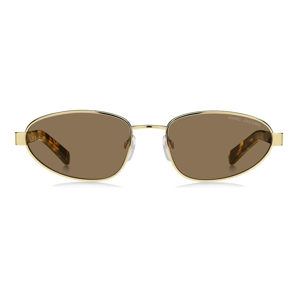 Gafas De Sol MARC JACOBS MARC 930/S 01Q Mujer Talla 56 mm