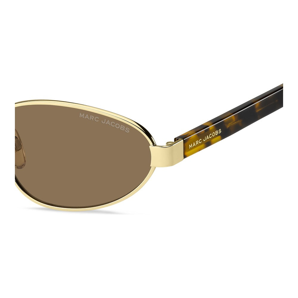 Gafas De Sol MARC JACOBS MARC 930/S 01Q Mujer Talla 56 mm