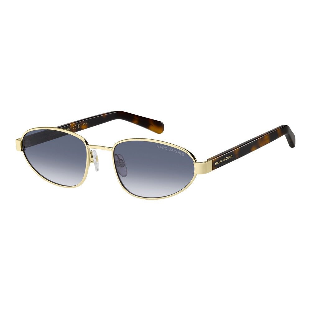 Gafas De Sol MARC JACOBS MARC 930/S 01Q Mujer Talla 56 mm