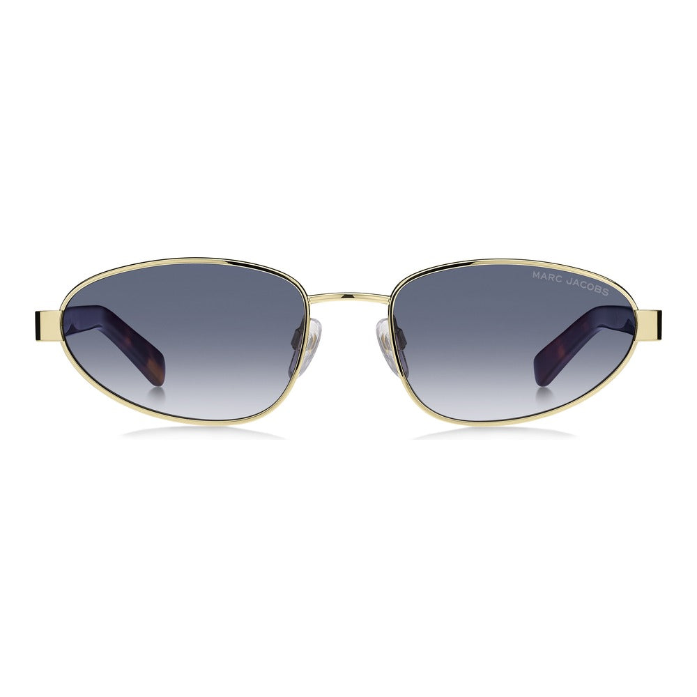 Gafas De Sol MARC JACOBS MARC 930/S 01Q Mujer Talla 56 mm