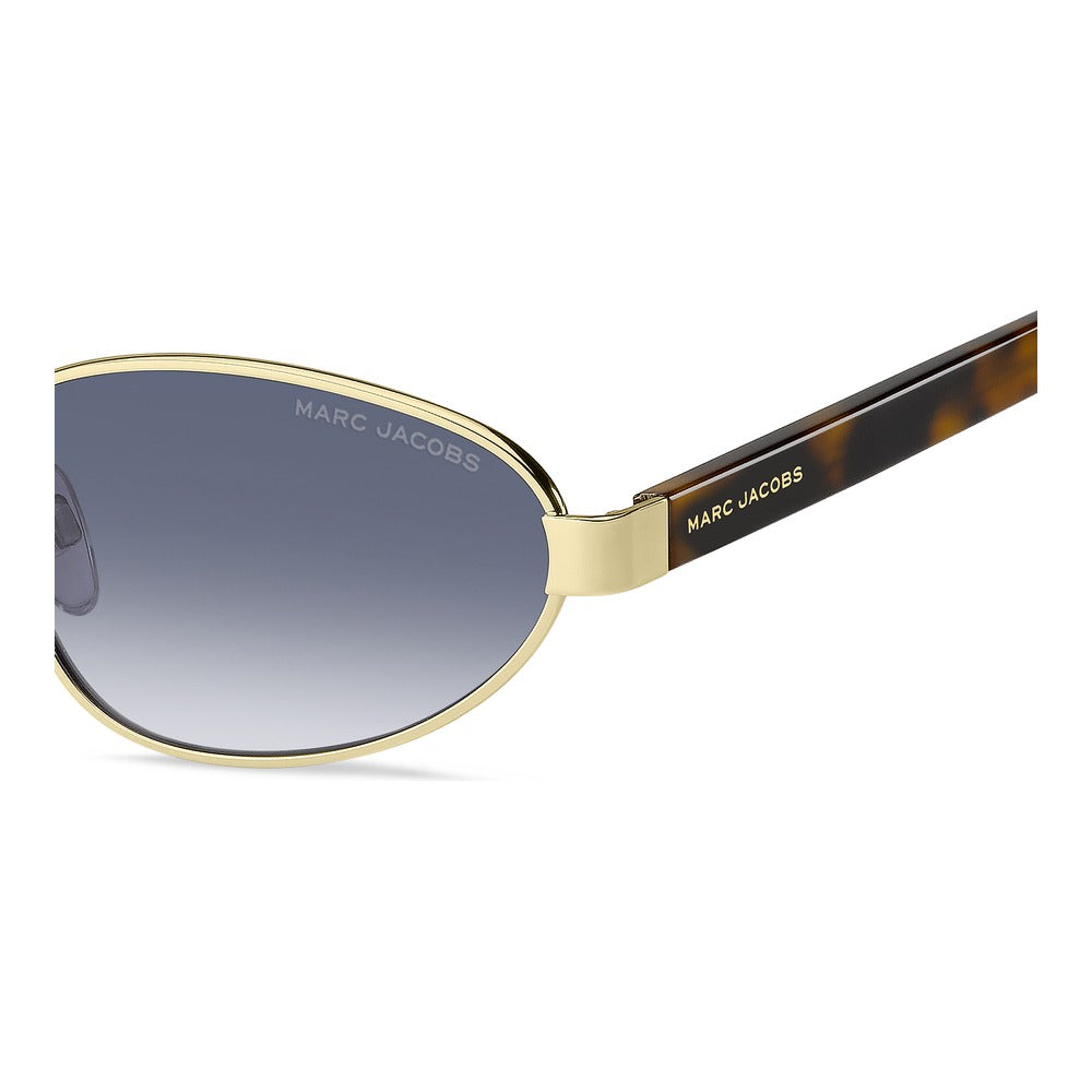 Gafas De Sol MARC JACOBS MARC 930/S 01Q Mujer Talla 56 mm