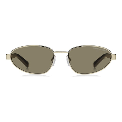 Gafas De Sol MARC JACOBS MARC 930/S 01Q Mujer Talla 56 mm
