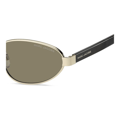 Gafas De Sol MARC JACOBS MARC 930/S 01Q Mujer Talla 56 mm