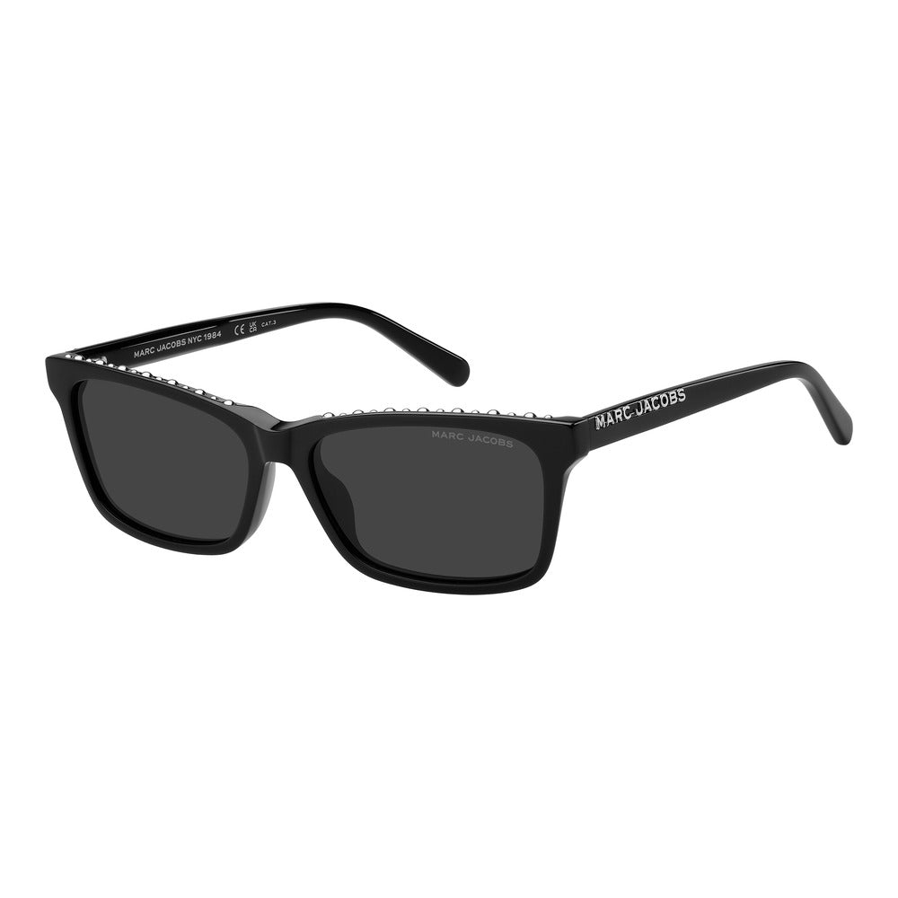 Gafas De Sol MARC JACOBS MARC 933/N/S 807 Mujer Talla 56 mm