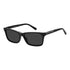 Gafas De Sol MARC JACOBS MARC 933/N/S 807 Mujer Talla 56 mm