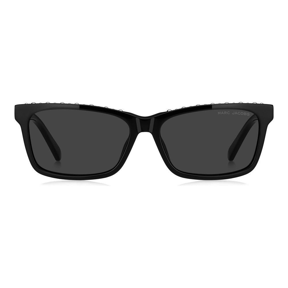 Gafas De Sol MARC JACOBS MARC 933/N/S 807 Mujer Talla 56 mm