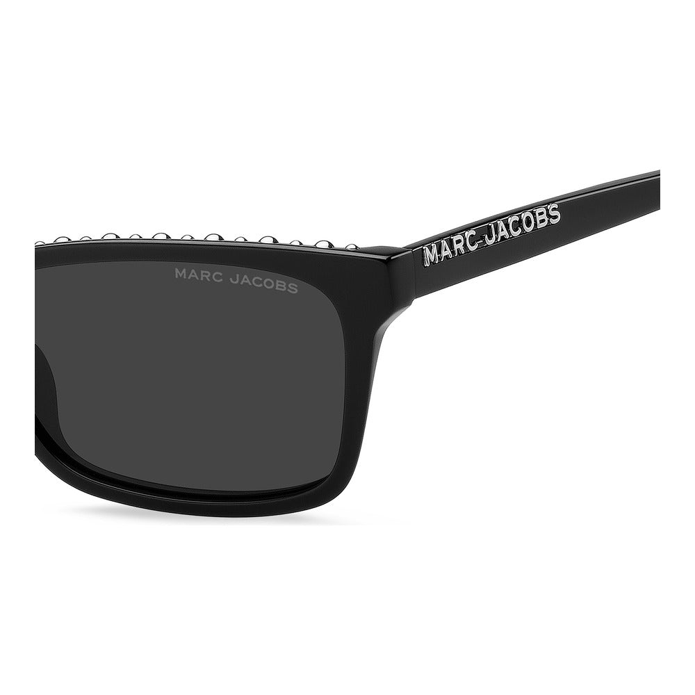 Gafas De Sol MARC JACOBS MARC 933/N/S 807 Mujer Talla 56 mm