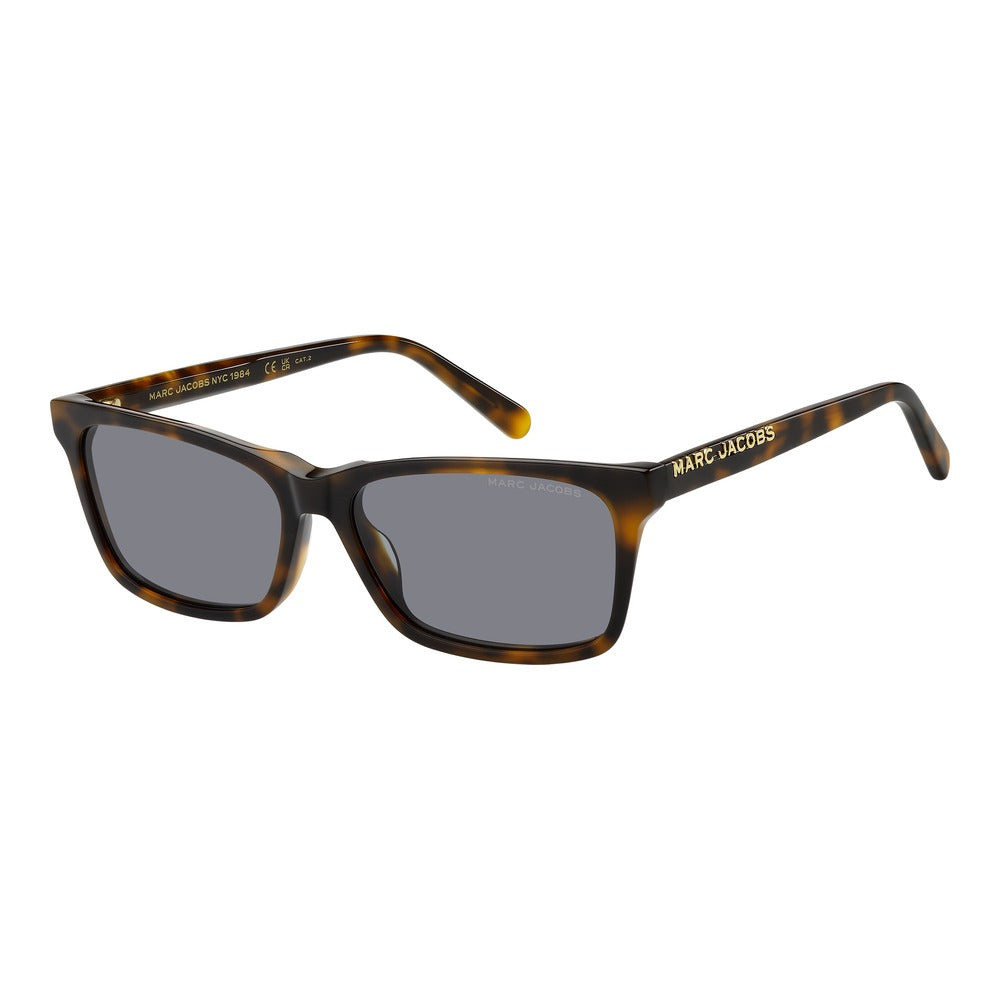 Gafas De Sol MARC JACOBS MARC 933/S 086 Mujer Talla 56 mm