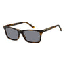 Gafas De Sol MARC JACOBS MARC 933/S 086 Mujer Talla 56 mm