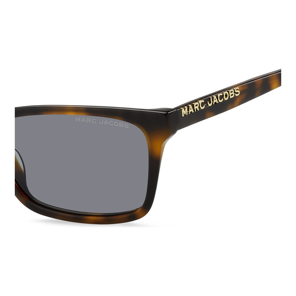 Gafas De Sol MARC JACOBS MARC 933/S 086 Mujer Talla 56 mm