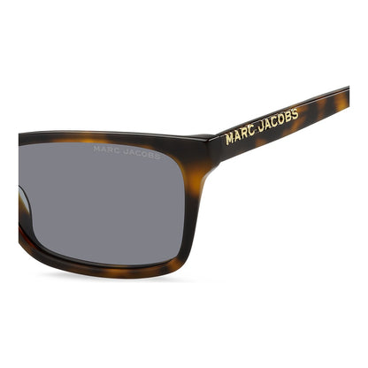 Gafas De Sol MARC JACOBS MARC 933/S 086 Mujer Talla 56 mm