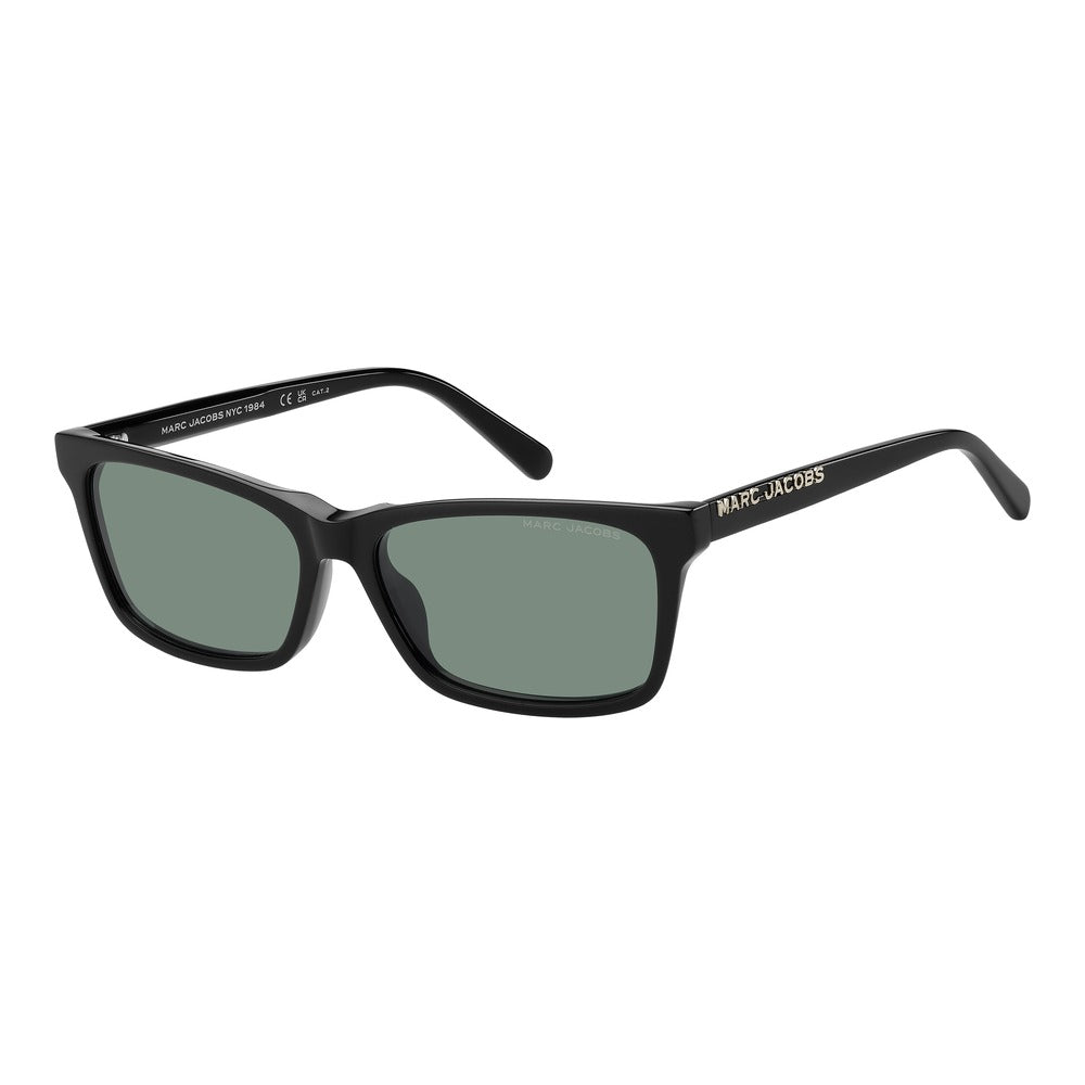 Gafas De Sol MARC JACOBS MARC 933/S 086 Mujer Talla 56 mm