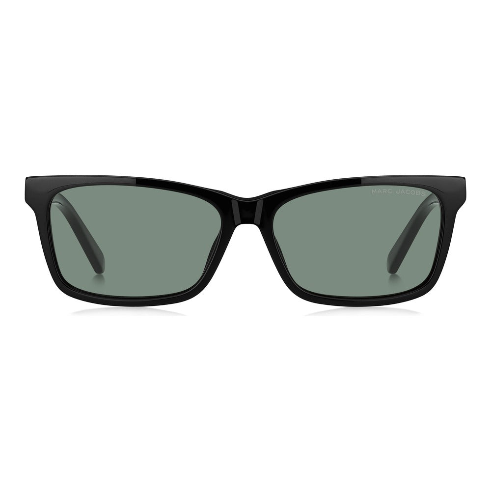 Gafas De Sol MARC JACOBS MARC 933/S 086 Mujer Talla 56 mm