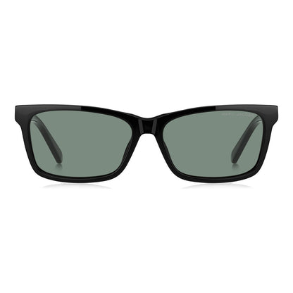 Gafas De Sol MARC JACOBS MARC 933/S 086 Mujer Talla 56 mm