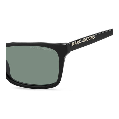 Gafas De Sol MARC JACOBS MARC 933/S 086 Mujer Talla 56 mm