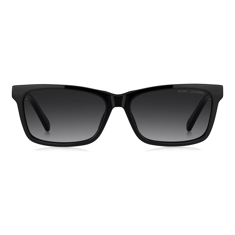 Gafas De Sol MARC JACOBS MARC 933/S 086 Mujer Talla 56 mm