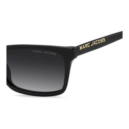 Gafas De Sol MARC JACOBS MARC 933/S 086 Mujer Talla 56 mm