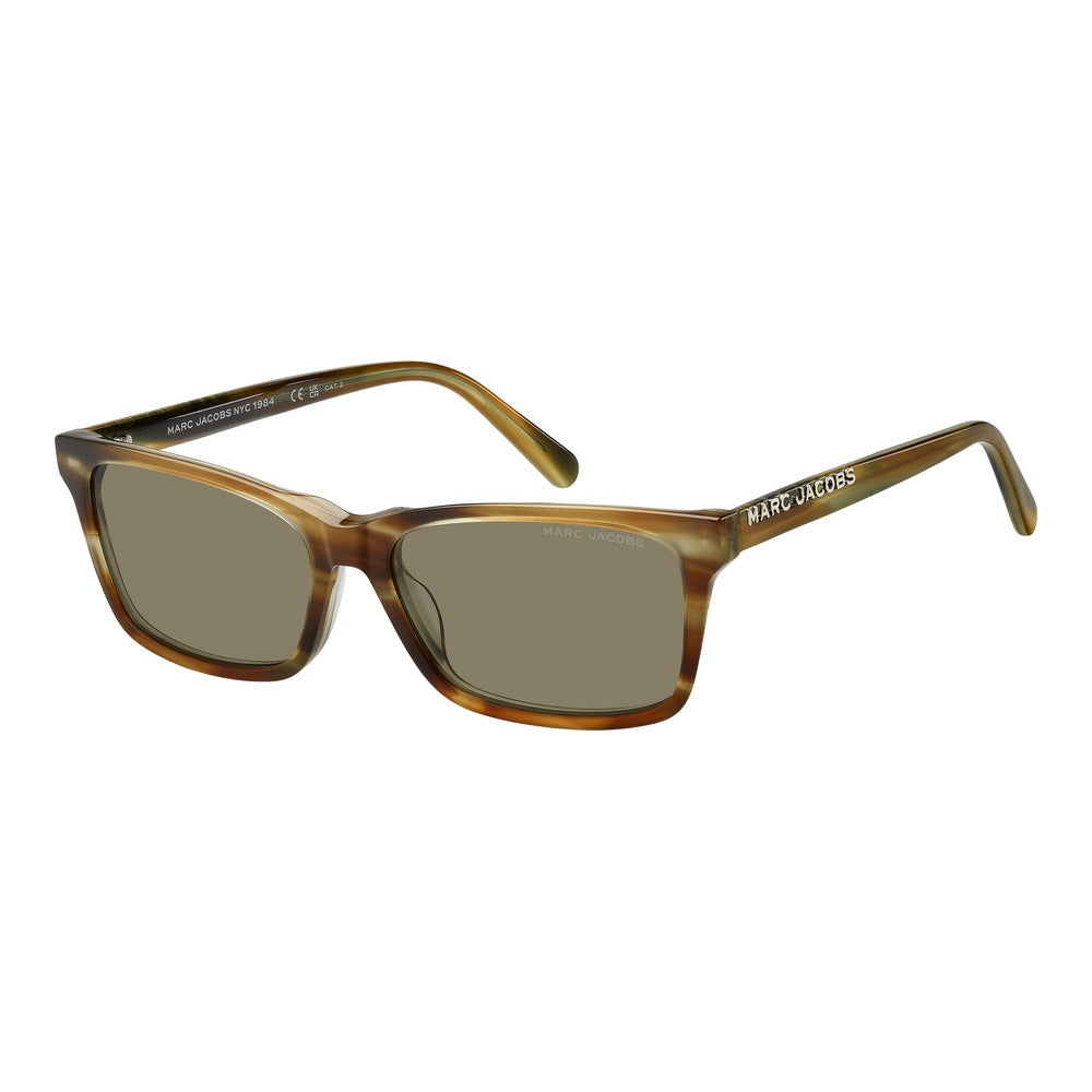 Gafas De Sol MARC JACOBS MARC 933/S 086 Mujer Talla 56 mm