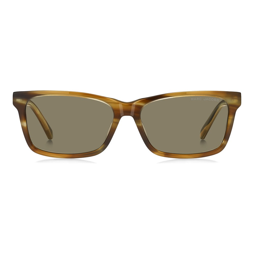Gafas De Sol MARC JACOBS MARC 933/S 086 Mujer Talla 56 mm