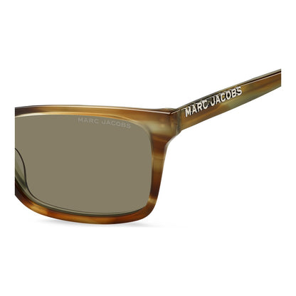 Gafas De Sol MARC JACOBS MARC 933/S 086 Mujer Talla 56 mm