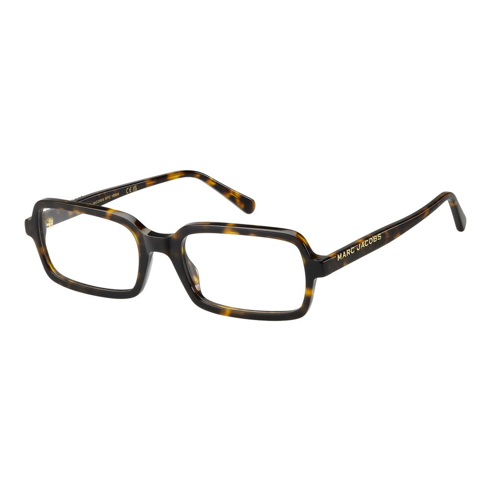 Gafas De Vista MARC JACOBS MARC 935 086 Mujer Talla 54 mm