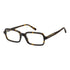 Gafas De Vista MARC JACOBS MARC 935 086 Mujer Talla 54 mm