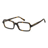 Gafas De Vista MARC JACOBS MARC 935 086 Mujer Talla 54 mm
