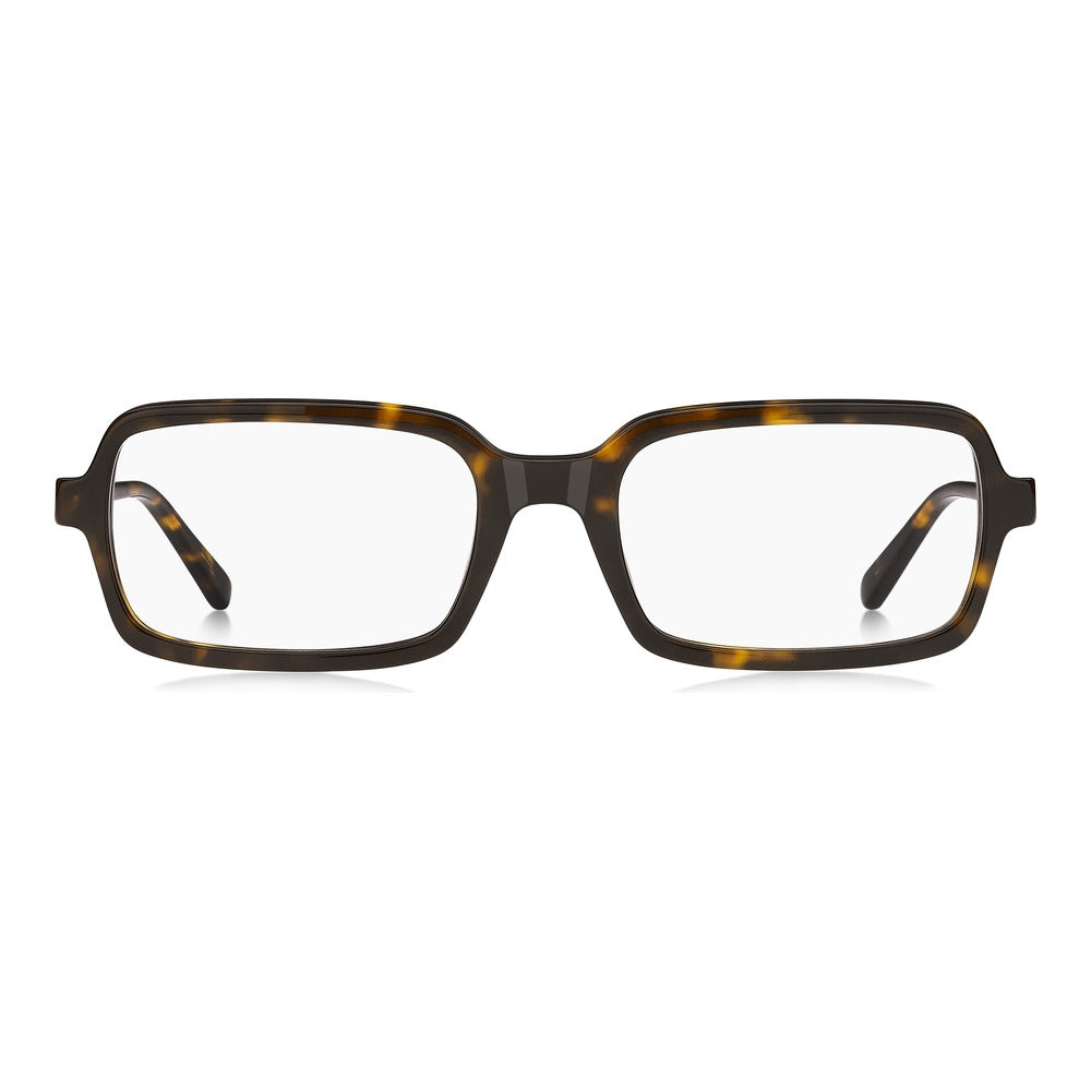 Gafas De Vista MARC JACOBS MARC 935 086 Mujer Talla 54 mm