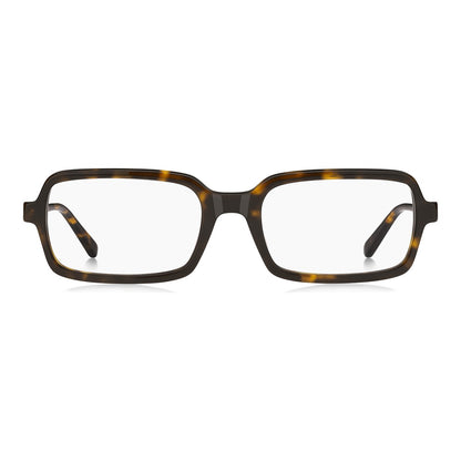 Gafas De Vista MARC JACOBS MARC 935 086 Mujer Talla 54 mm
