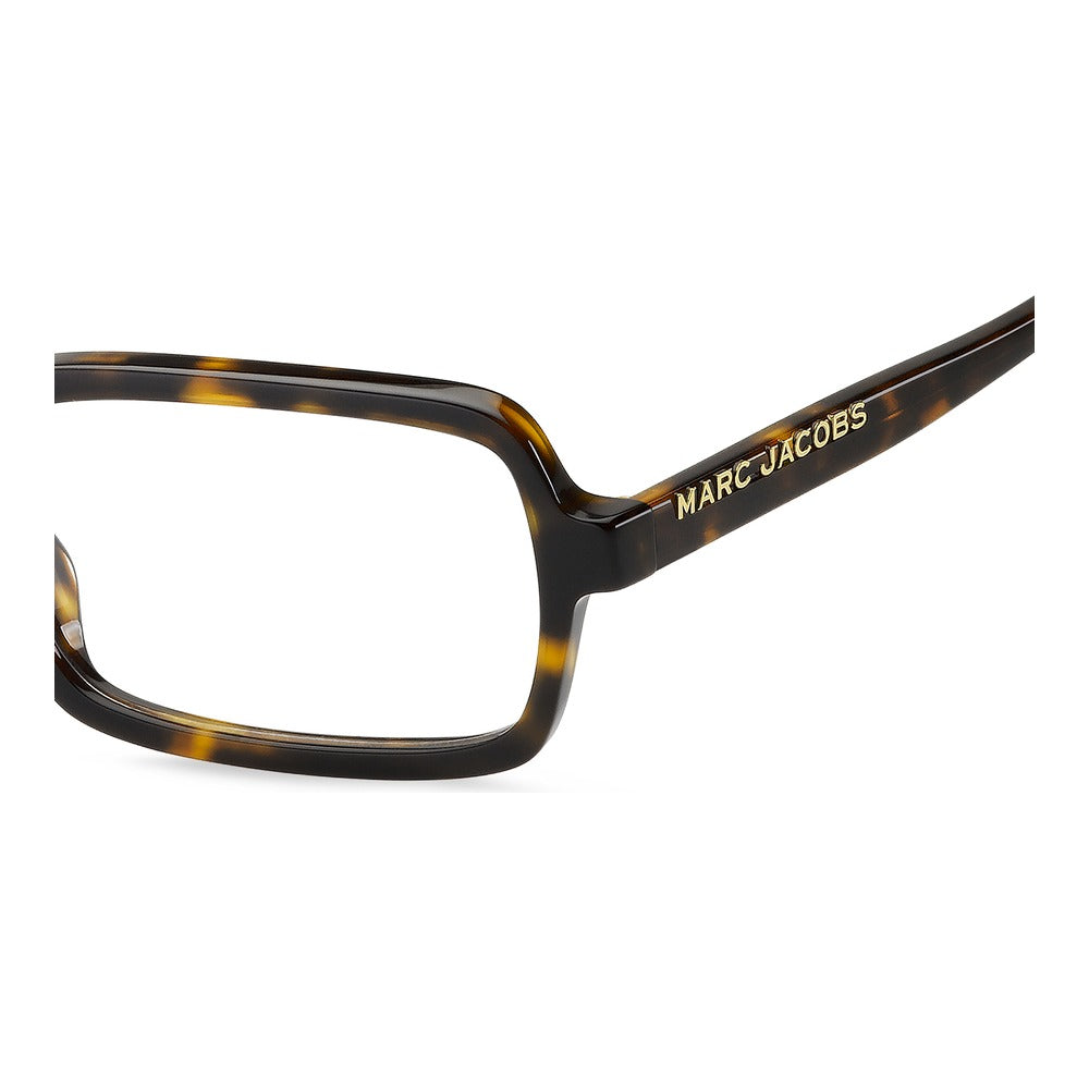 Gafas De Vista MARC JACOBS MARC 935 086 Mujer Talla 54 mm