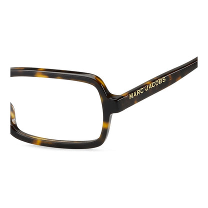 Gafas De Vista MARC JACOBS MARC 935 086 Mujer Talla 54 mm