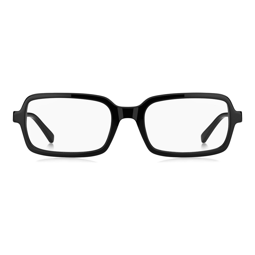 Gafas De Vista MARC JACOBS MARC 935 086 Mujer Talla 54 mm