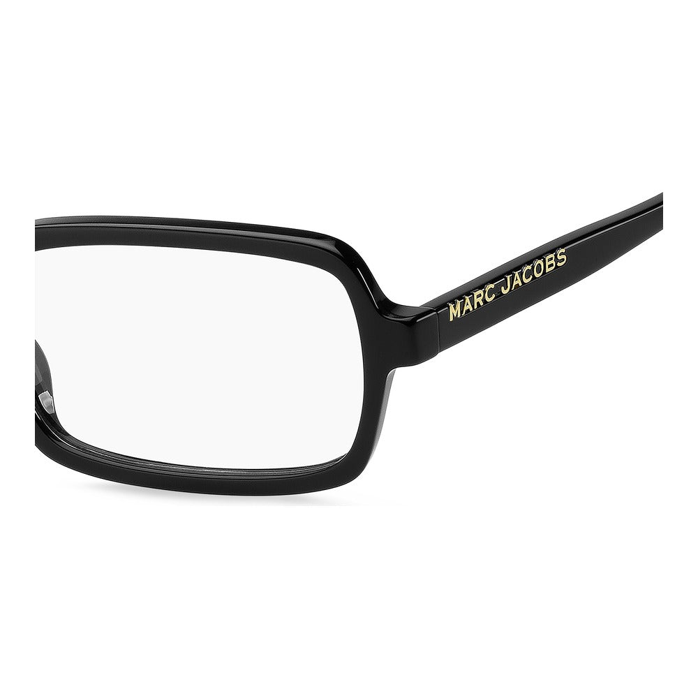 Gafas De Vista MARC JACOBS MARC 935 086 Mujer Talla 54 mm