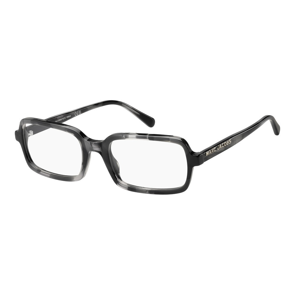 Gafas De Vista MARC JACOBS MARC 935 086 Mujer Talla 54 mm
