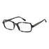 Gafas De Vista MARC JACOBS MARC 935 086 Mujer Talla 54 mm