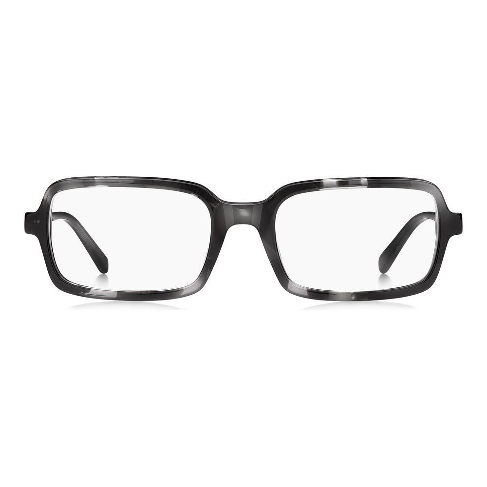 Gafas De Vista MARC JACOBS MARC 935 086 Mujer Talla 54 mm