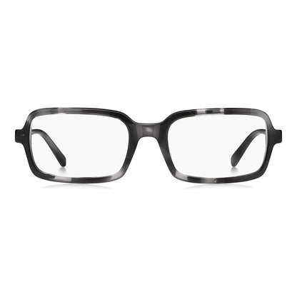 Gafas De Vista MARC JACOBS MARC 935 086 Mujer Talla 54 mm