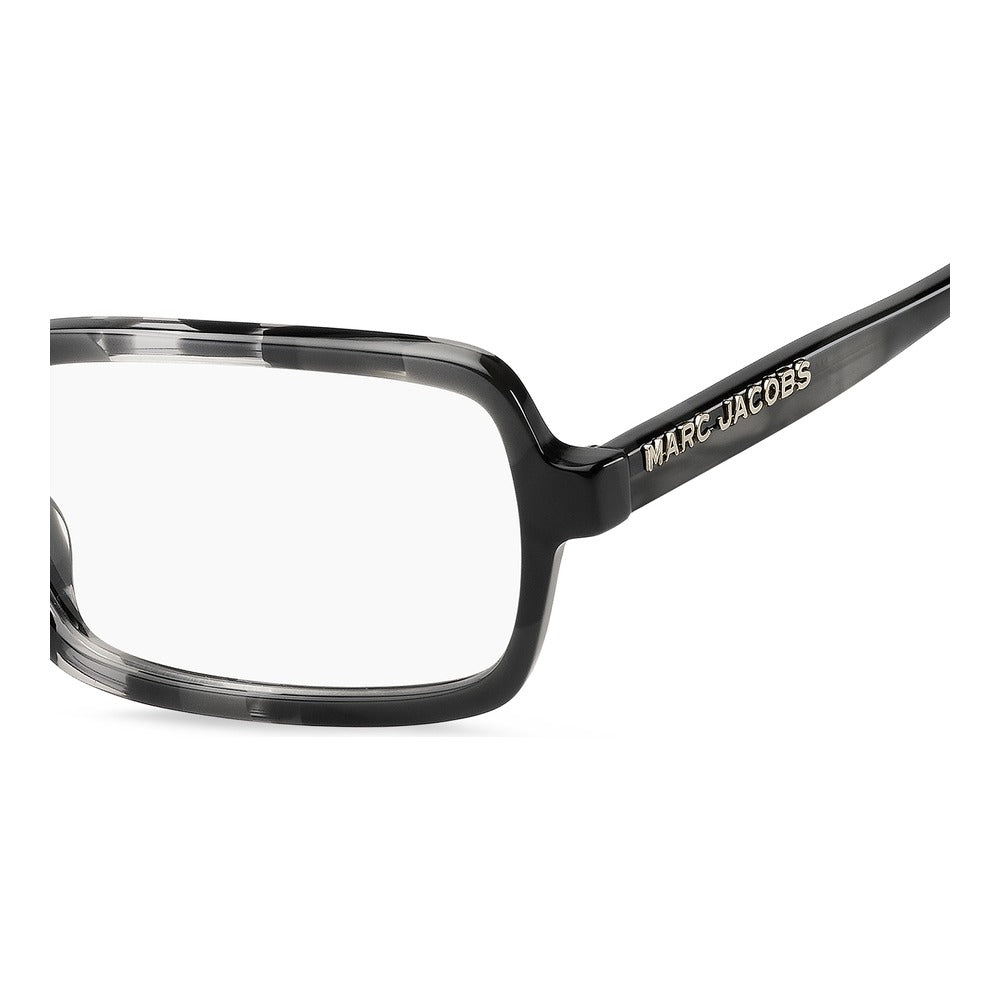 Gafas De Vista MARC JACOBS MARC 935 086 Mujer Talla 54 mm