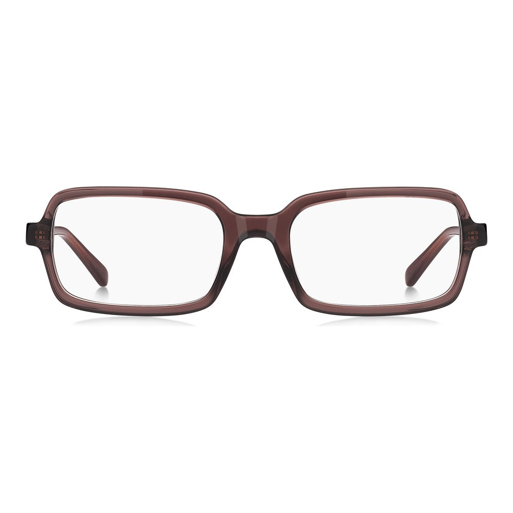 Gafas De Vista MARC JACOBS MARC 935 086 Mujer Talla 54 mm